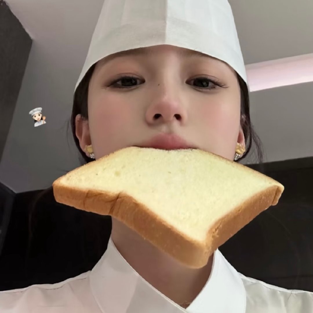 言情小说 12.28300+📚你真的特别好，特别温柔，特别值得🎈 