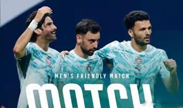 5-0，4-0！足坛疯狂1夜！英格兰葡萄牙德国全胜 澳大利亚爆冷瑞士一夜7场热身
