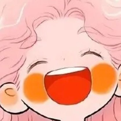 互评[超话] ❤𝐁𝐞 𝐇𝐚𝐩𝐩𝐲 ☺︎ ⸝⸝꙳有时候，照亮自己的那