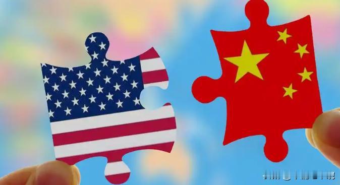 我们上一场贸易战中国打赢了吗？说难听点，两场都输了，尤其是 08 年那场金融危机