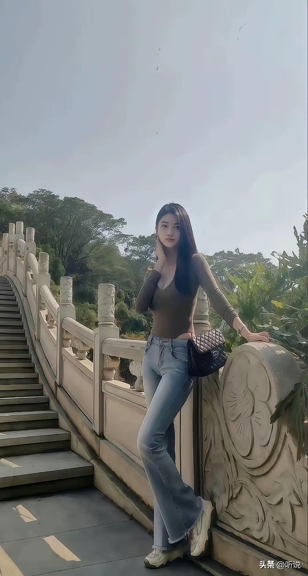 谁能给我盘点一下结婚的好处？