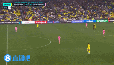 搁C罗就是补时阶段装模作样搁朱哥就是拼了老命盖了帽了是吧😂 