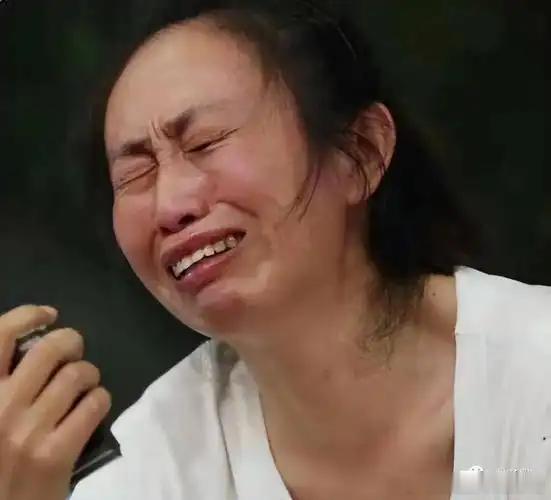 有种预感，大众对于紫雅妈妈的态度，最终会像对待江歌妈妈一样。一开始是同情的。但大