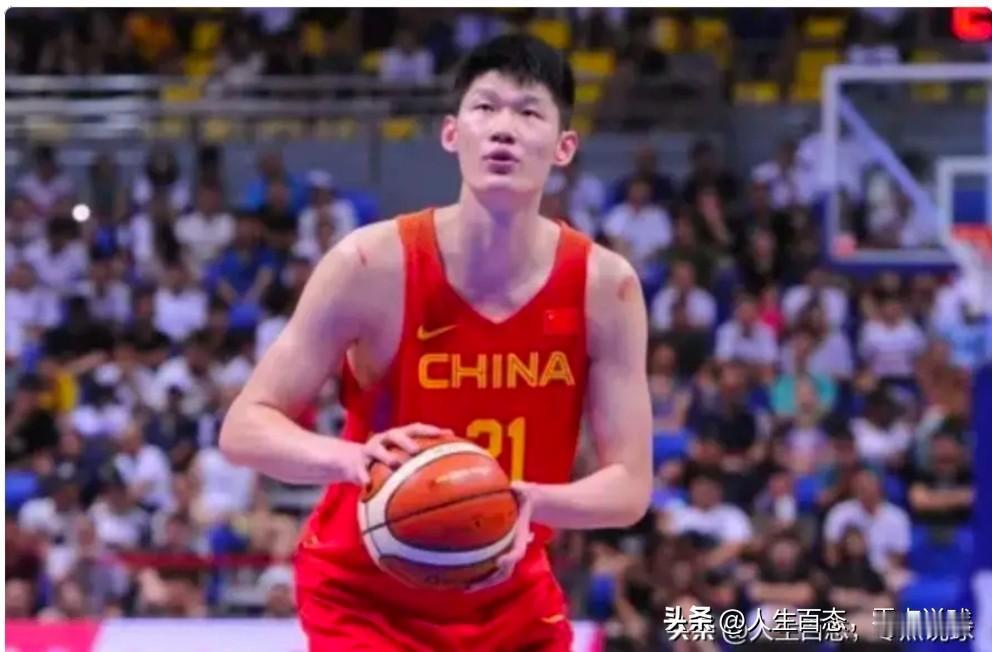 山东男篮压轴引援大戏竟然是胡金秋！俗话说好饭不怕晚，山东男篮本赛季引援备受球迷质