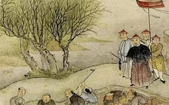 世上有没有真正对老百姓好的皇帝？有，且只有一个，那就是雍正。为什么说雍正是中国历