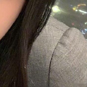鞠婧祎阿黛 🍊 鞠婧祎苏绿夏"愿你的生命中有足够多的云翳来造就一个美丽的黄昏.