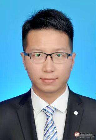 记勉县武侯中学优秀班主任  张玉磊
在教育的广袤天地里，有这样一群默默耕耘的守护