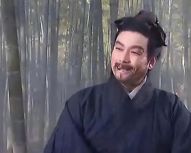 三国最藏得住的智者崔州平 司马徽诸葛亮都不如他

提起三国智者，大家先想到诸葛亮