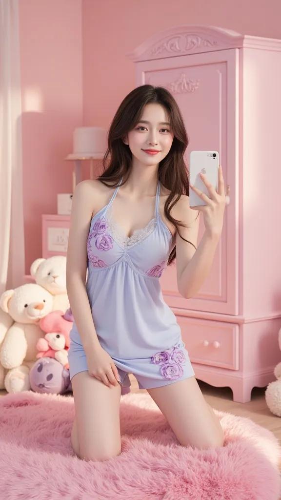 如何穿搭更显瘦更优雅?显瘦穿搭 显身材穿搭 显瘦了穿搭 显瘦穿搭图鉴 显ē瘦穿搭