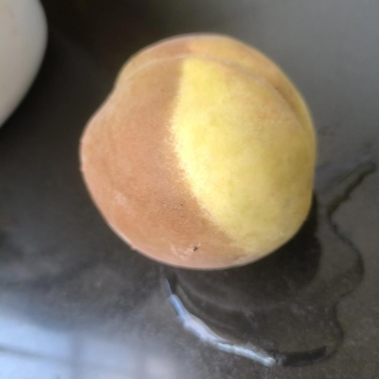 我这个冰箱是五档的冰箱，然后我把它调在3-4这个位置，之前还是合适的，但是到了夏
