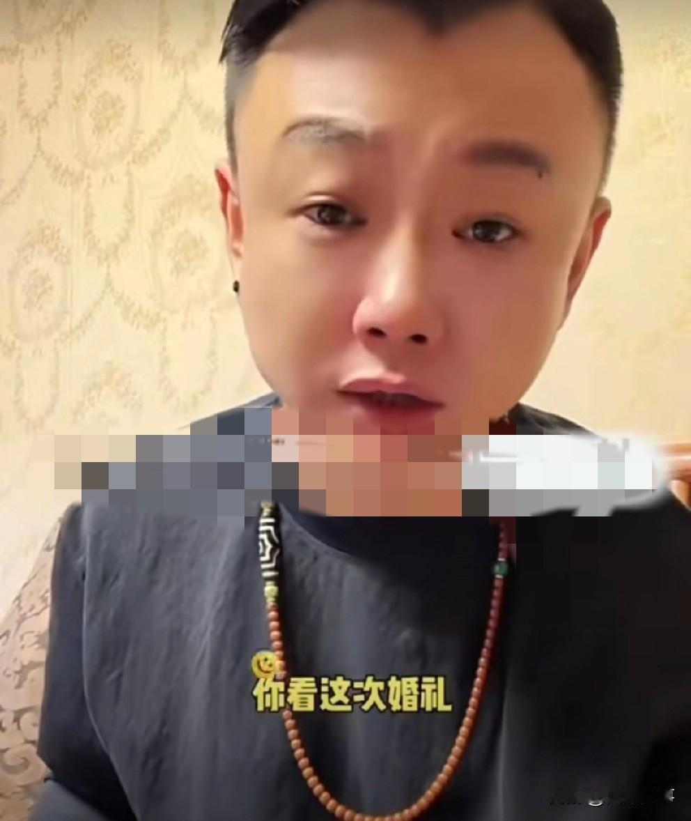 T佑拒接700万广告费！

         大连彬彬爆料崔阿扎近期不会开播，将