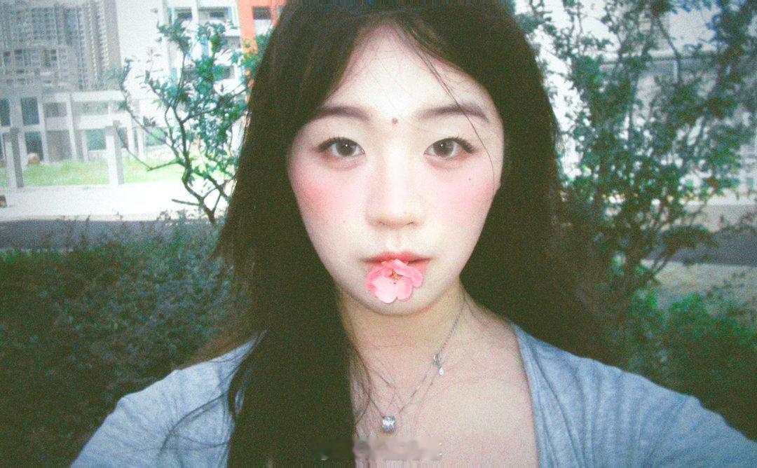 一定要配森林之子好吗 ​​​
