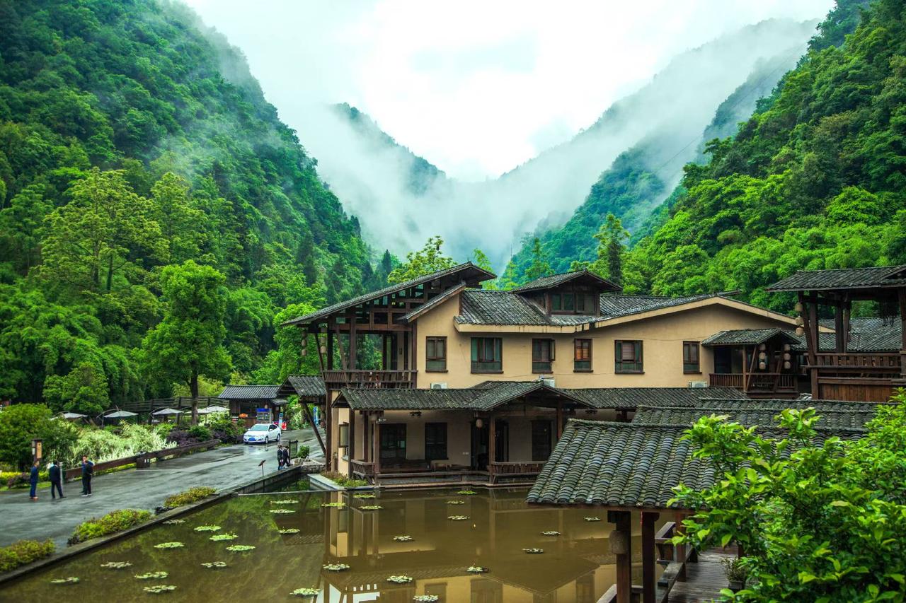 10月底，科技大跌，资金往白酒医药高低切换，很多人就说科技不行，喝酒吃药的行情来