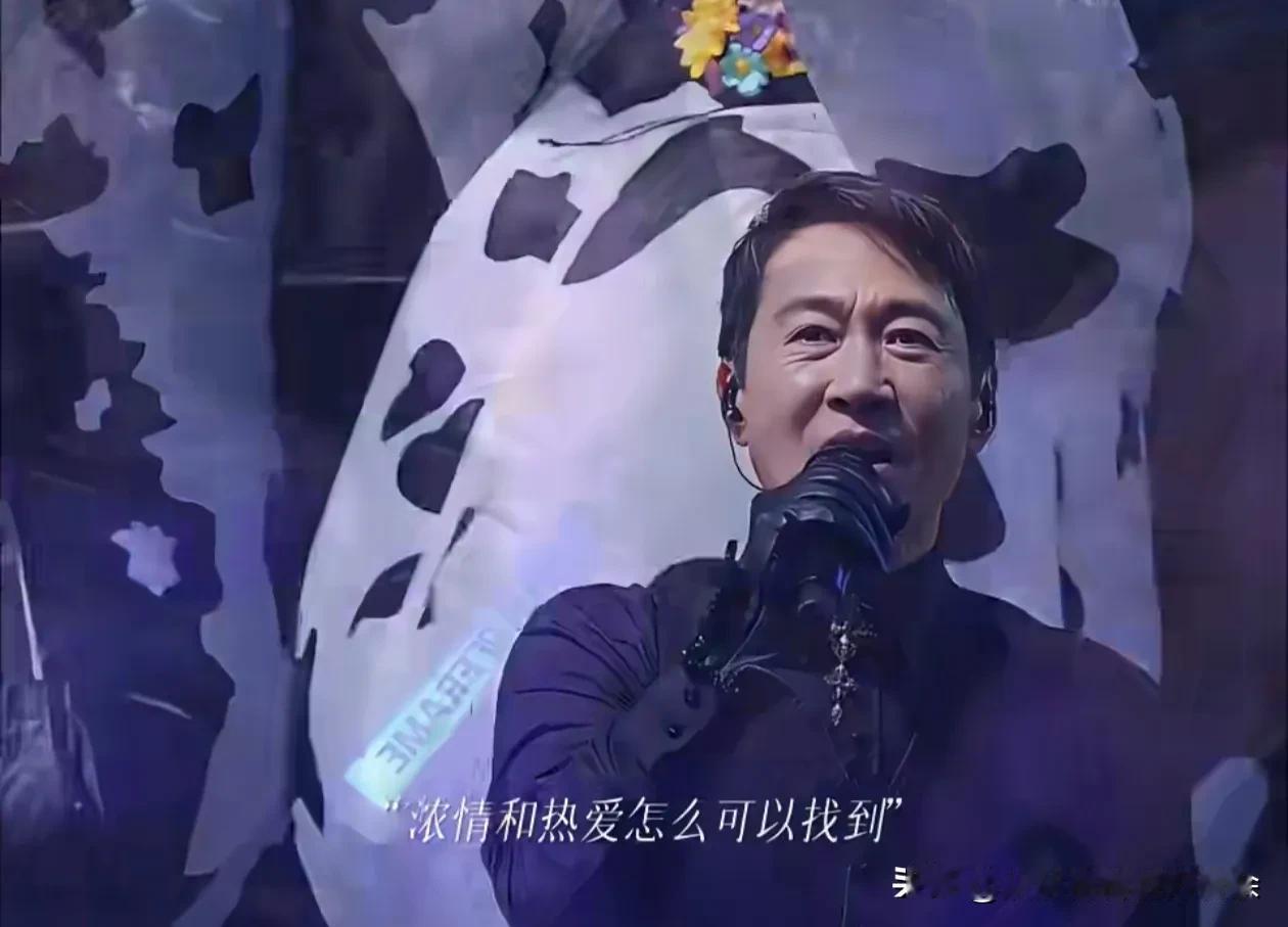 黎明要来北京开演唱会啦，70后80后的“少女心”们都愿意来看他吧？

1966年