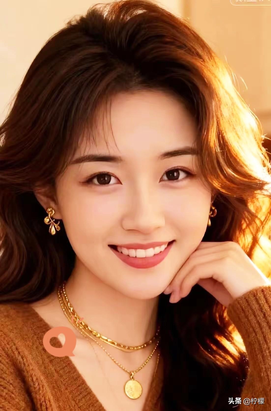 一位心理学家说：
“两个人只要睡过一次觉，
一旦有机会，就会睡第2次，还会睡第3