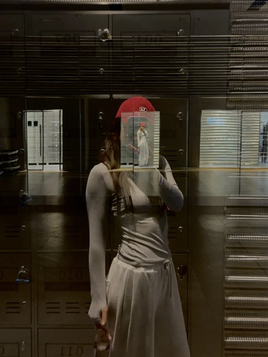 先完成，再完美✨