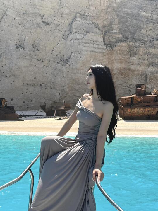 🇬🇷扎金索斯