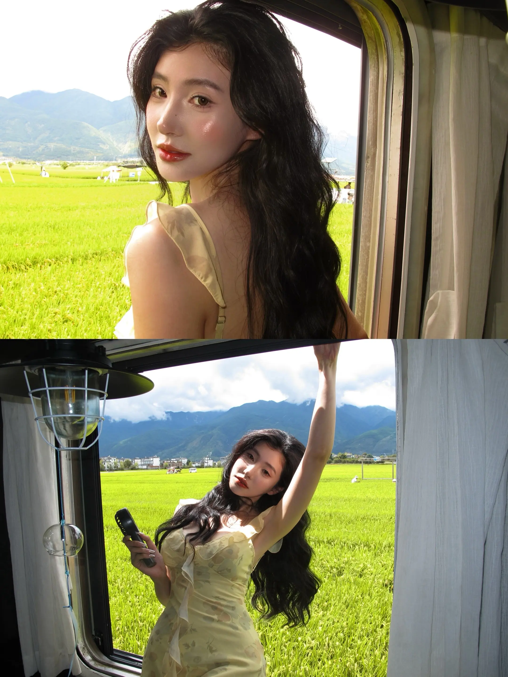 佳能G11你是我的神。