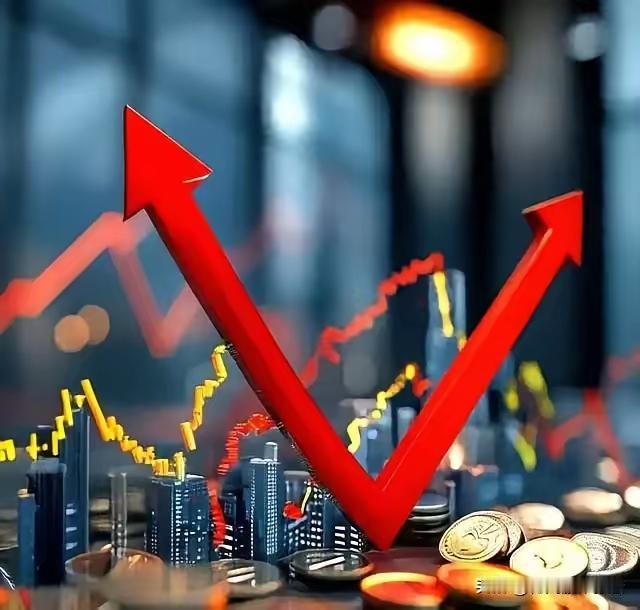 慢牛也有假期，今天大致看跌，毕竟油价和欧美股市没给大A好脸色：新开的原油仍近10