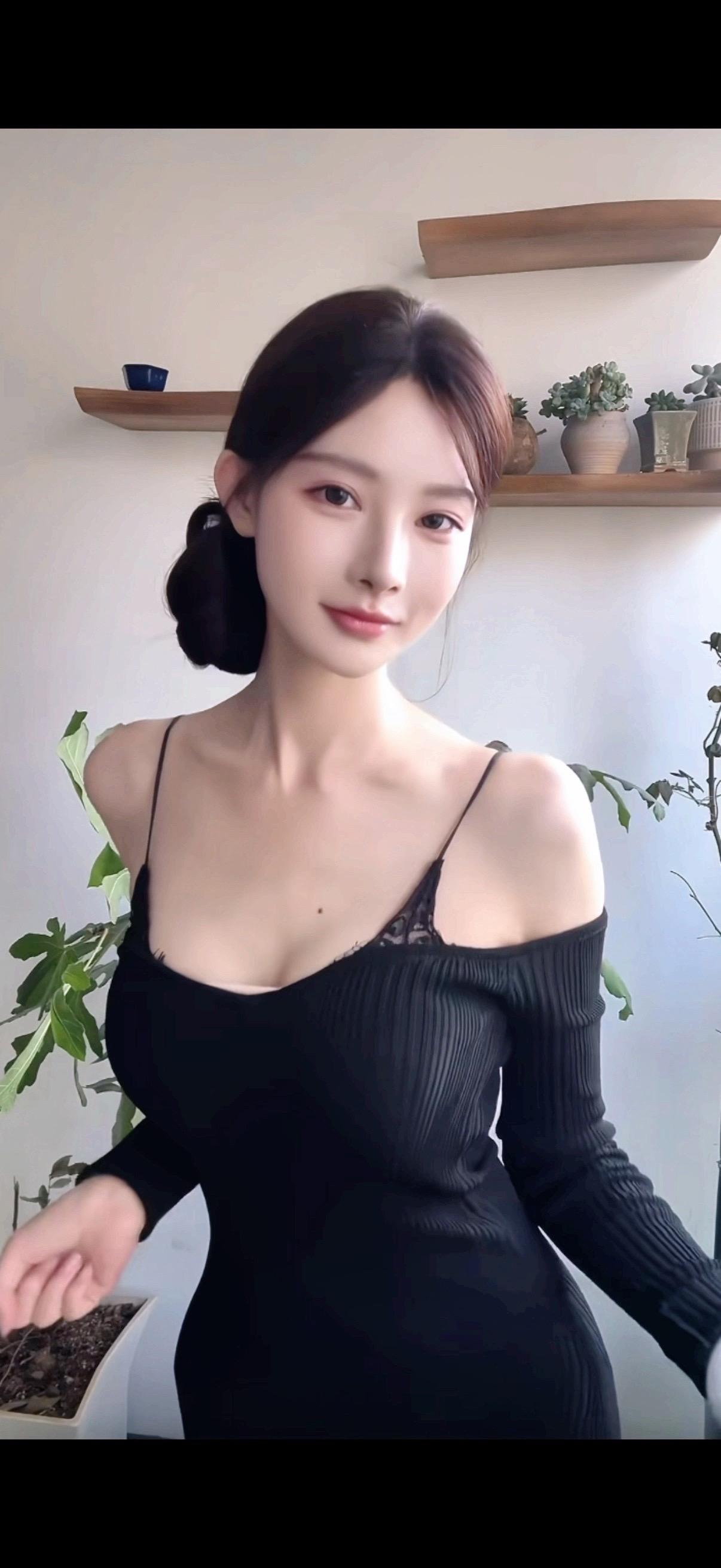 迎接你们的娃