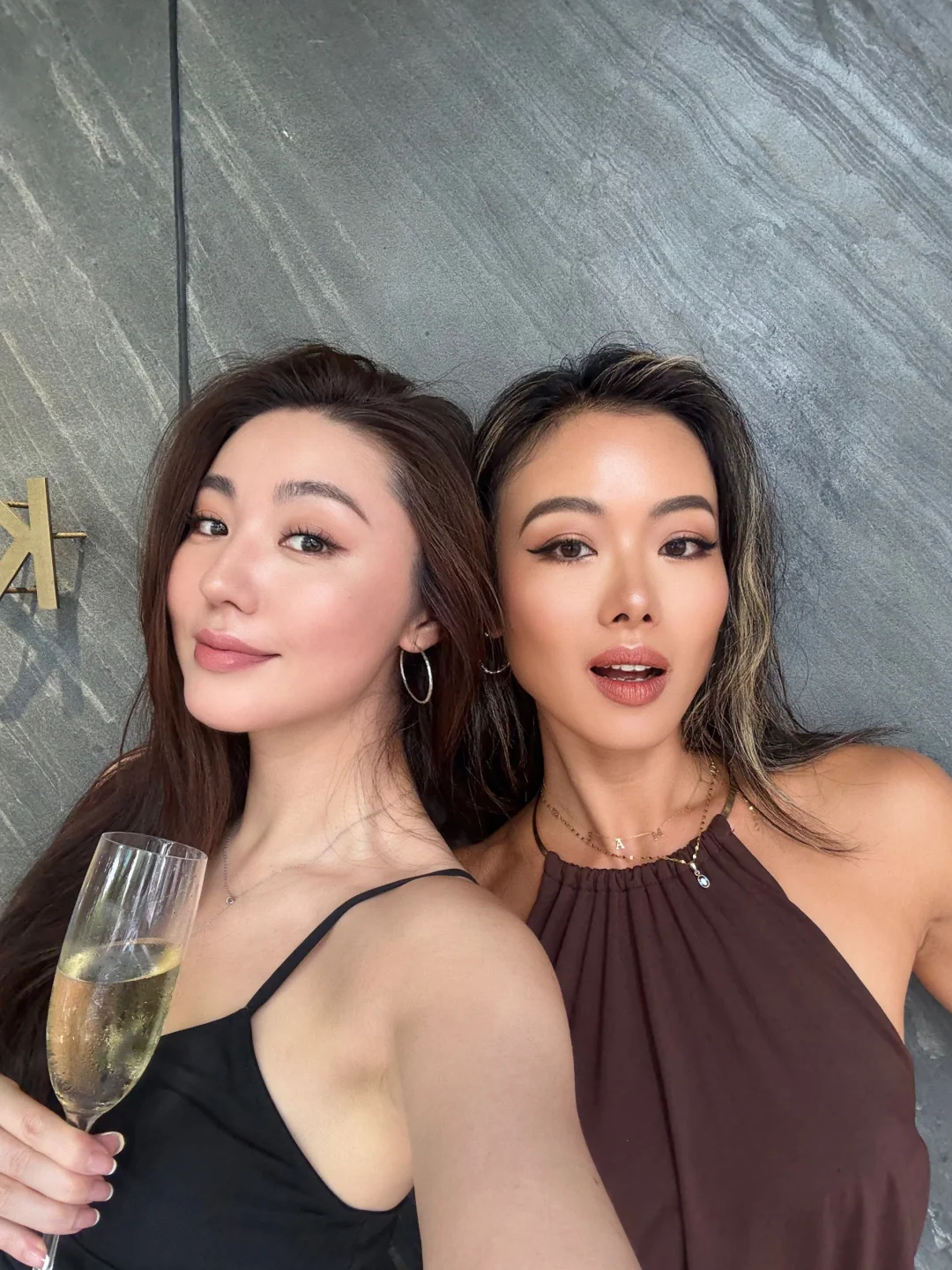 周末brunch从印度菜开始🇮🇳