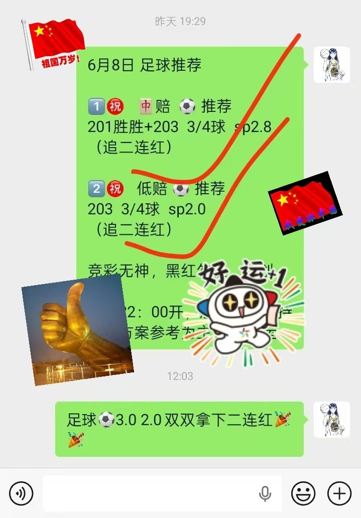 追光而行，让每一步都充满力量，每一次挑战都成为成长赛后复盘：昨日风向3🀄3昨日