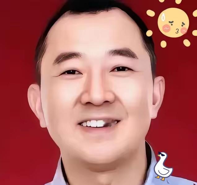 真的是一觉醒来，有些人的天塌了！民政部直接出手，一锤定音，陈行甲年薪73万，合规