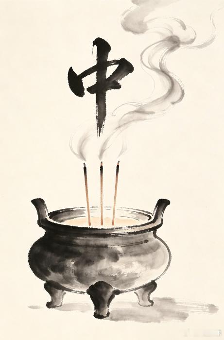 利勒斯特你努力点！全网都看好闪耀哥挪超：瓦勒伦加vs汉坎风向：让负温度：0-0 