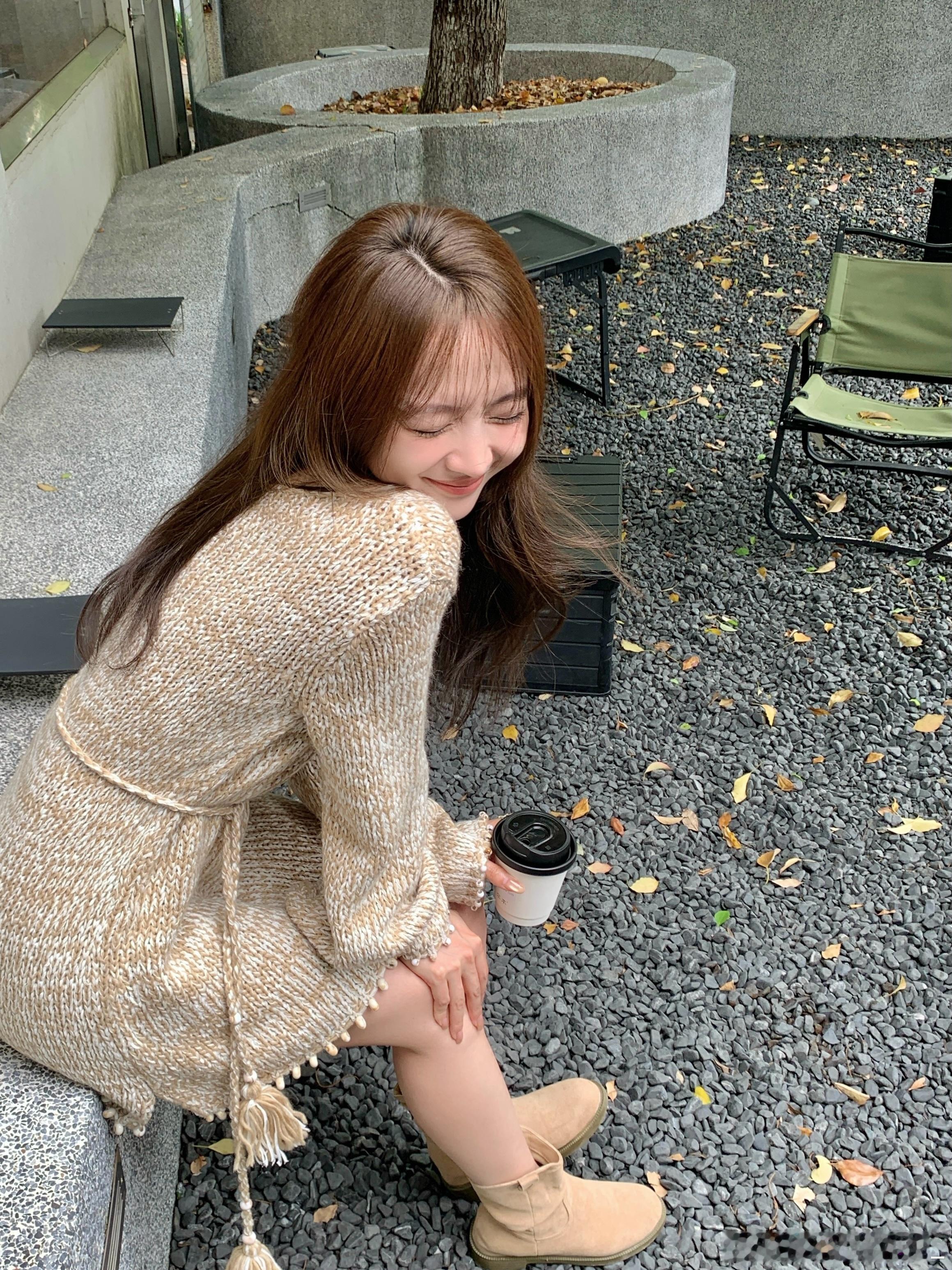 🧸ྀི の˚ 𝙳𝚊𝚒𝚕𝚢 𝚜𝚑𝚊𝚛𝚎 ₊⁺ ♡̶₊ 