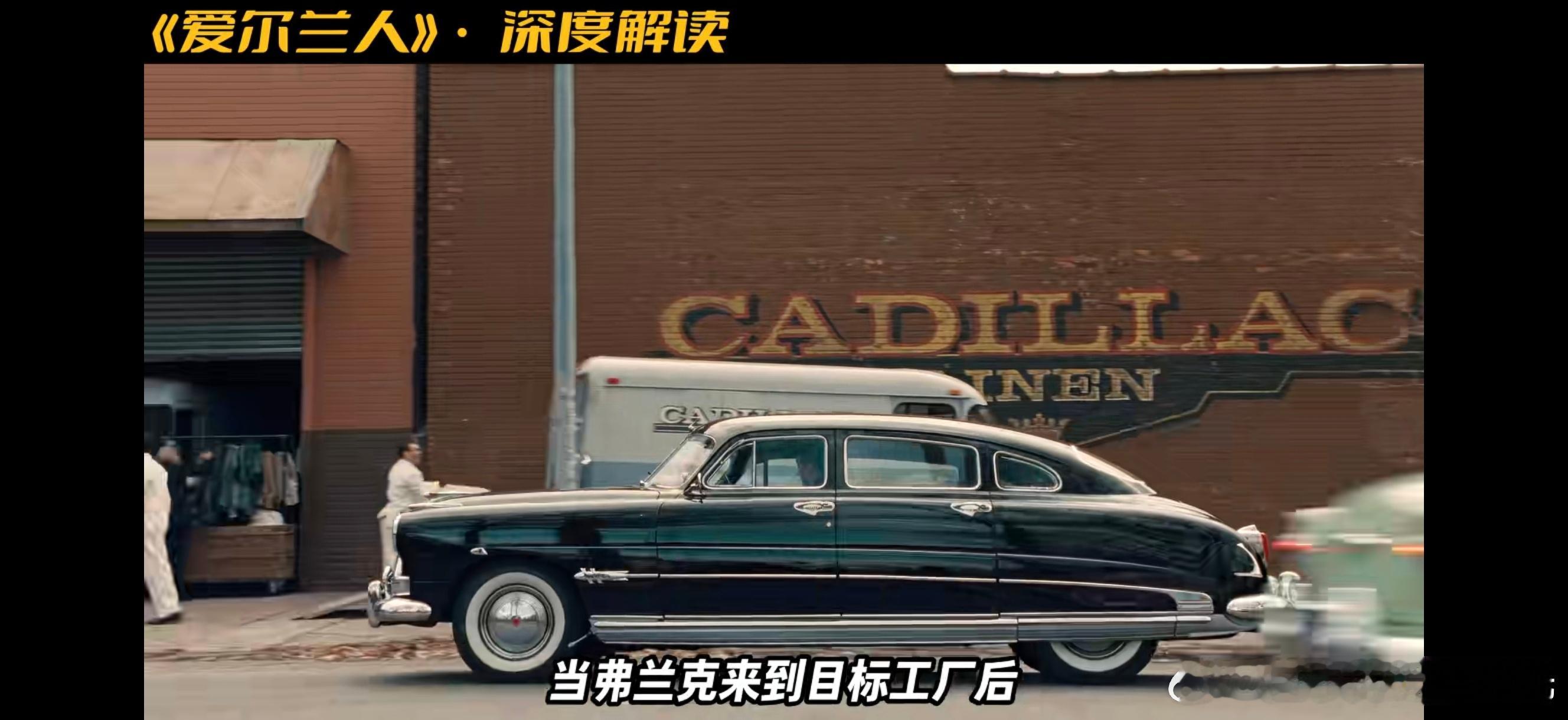 这侧颜好美！现在哪款车能有这个效果？ 