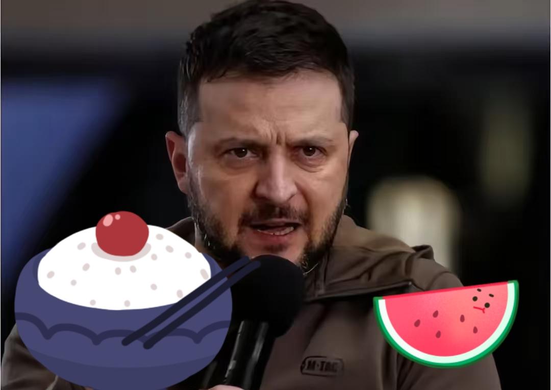 泽连斯基最新发声：




本周乌美代表团将继续推进日内瓦会谈达成的共识，重点落