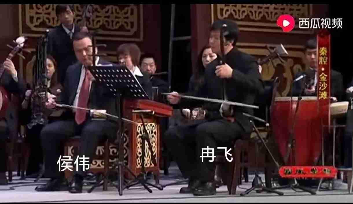 我的今日状态：😁轻松愉快
我这里的天气：☀️晴天
      昨天晚饭后跟上戏