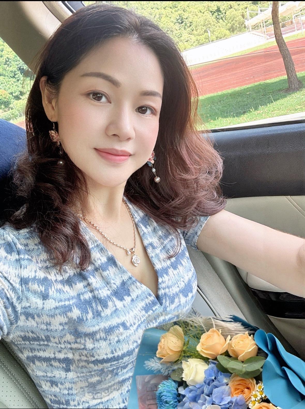 爱不止七夕。每当七夕来临，是不是总会有些许的期盼？哪怕是一个小小的惊喜，哪怕是一
