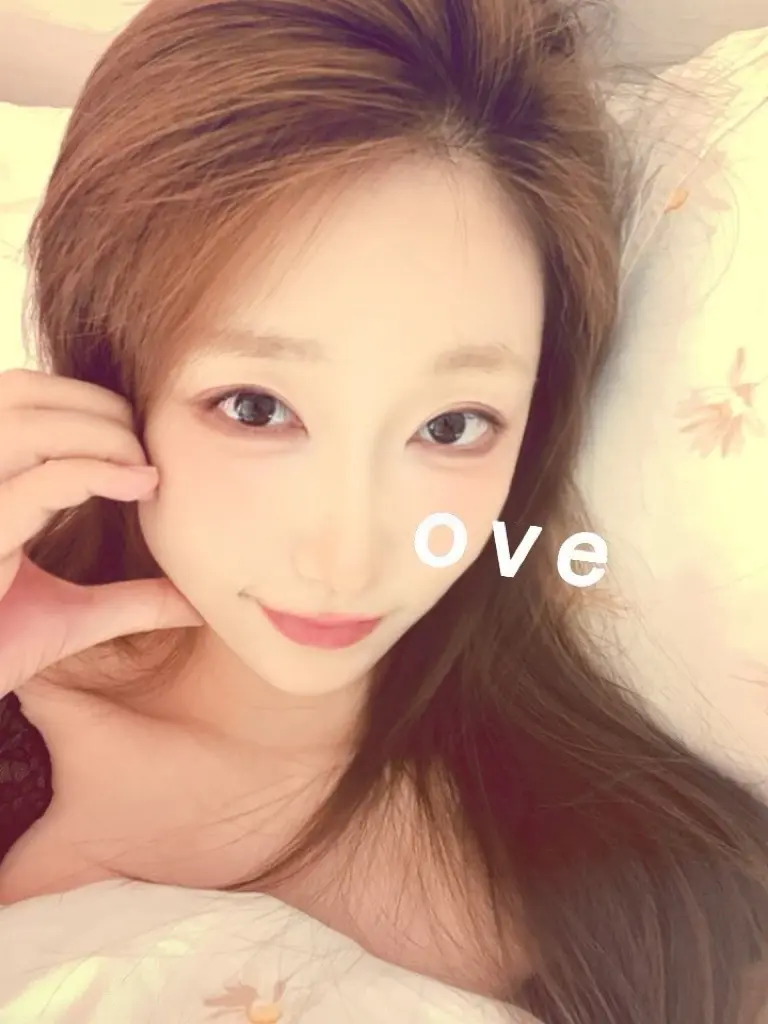 你喜欢什么花 下次见面 我送你