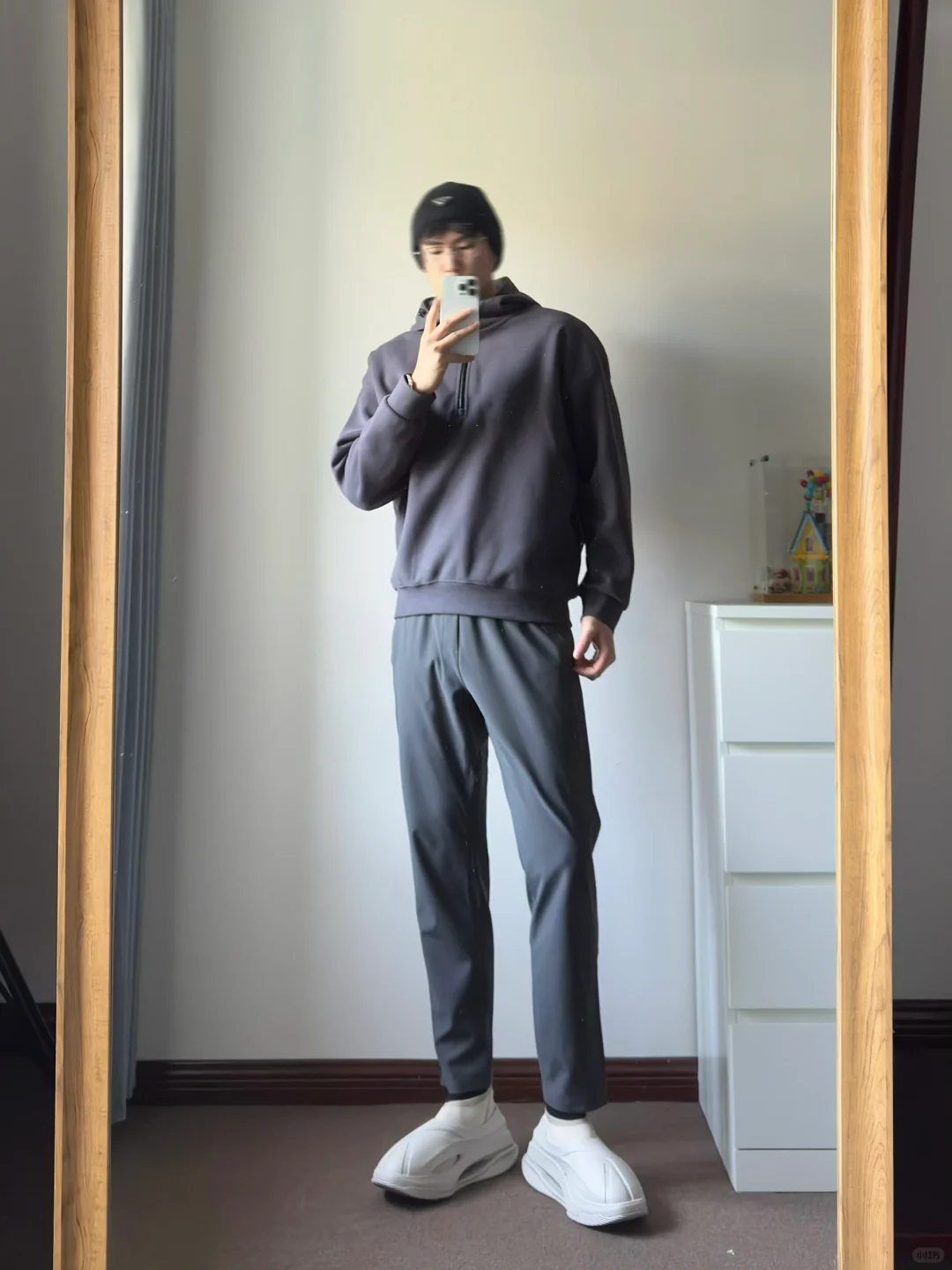 ootd