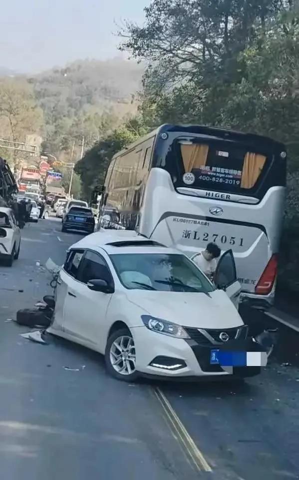 网友：这质量堪忧啊。。。