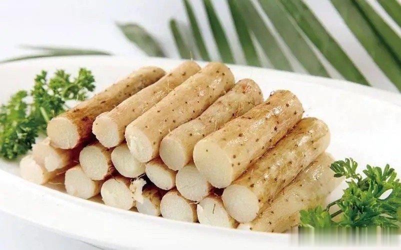 谷雨养生重在“养” （二）健脾胃：吃饭定时定量防止偏食中医认为，人体的消化吸收是