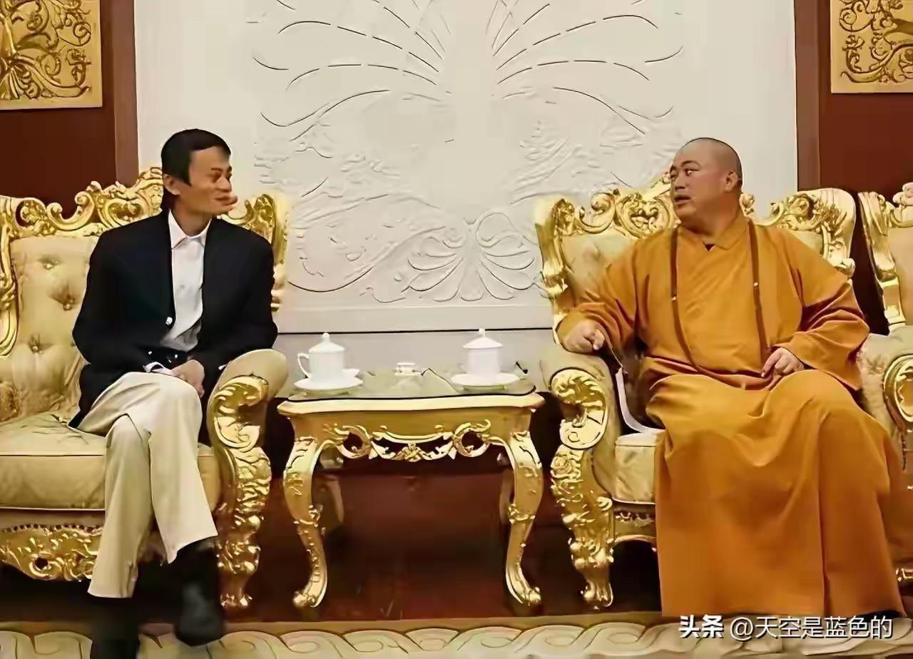 黄金成全球官方储备第一大资产，占比达27%！黄金 
不过，这是基于目前价格，有十