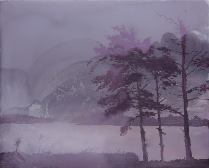 经验就是生活中最重要的催化剂，有什么样的经验就会变成什么样的人，就像在沙漠里养不