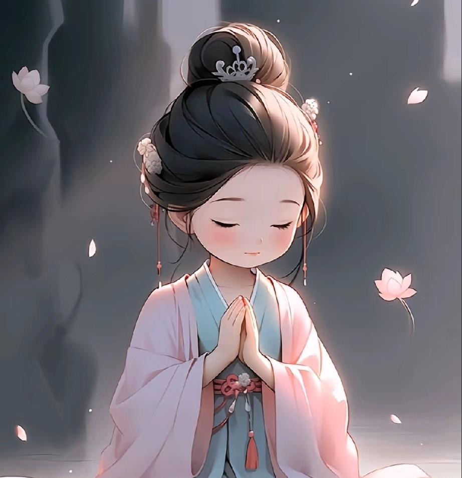 头条爆款“延迟到账”？这波预言成真太爽了！
 
白天还在emo“预言要失言”，晚