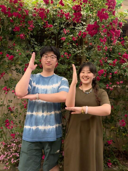 出去丸没有必要太正常🤤