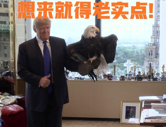 我们不能再让美国牵着鼻子走了！

美国频频“造牌”干扰我们，我们屡屡被动应战，牵