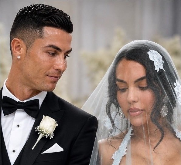 网传最新消息：据报道，克里斯蒂亚诺·罗纳尔多（Cristiano Ronaldo