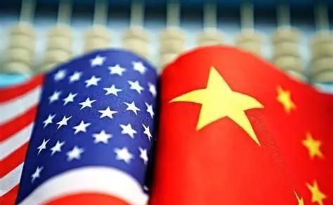 假如中美开战，中国输了，结果会如何呢？不夸张地说，中国要是真输了，全世界都得回到