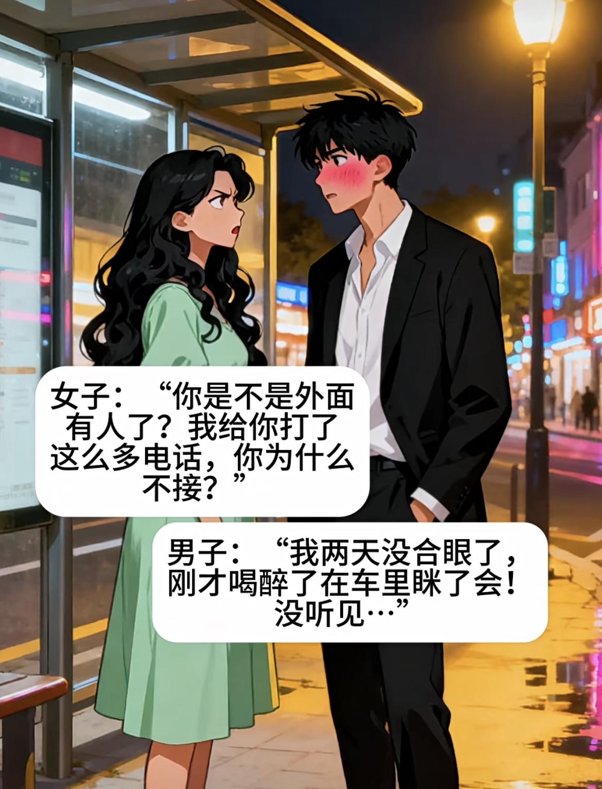 “ 当初我实力追到你，现在依旧有实力把你换了 ”[吃瓜群众][吃瓜群众]