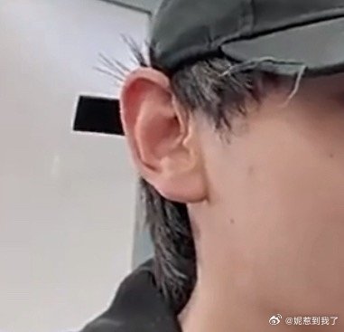 时光时光慢些吧 