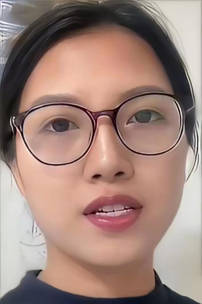 结婚十年，女儿刚上小学，苏敏和周明却因一次深夜未归的聚会，陷入了长达十天的冷战。