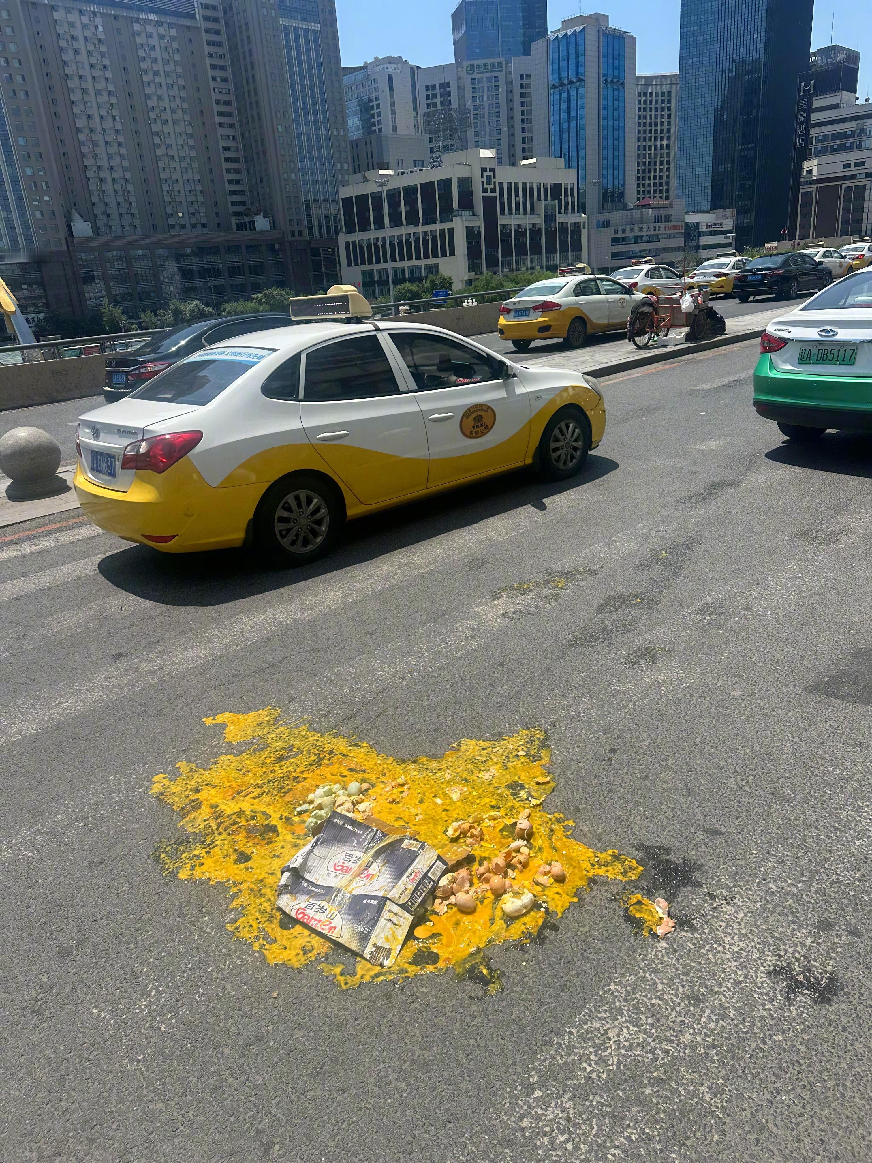 这是一个悲伤的故事说出你的故事 ​​​