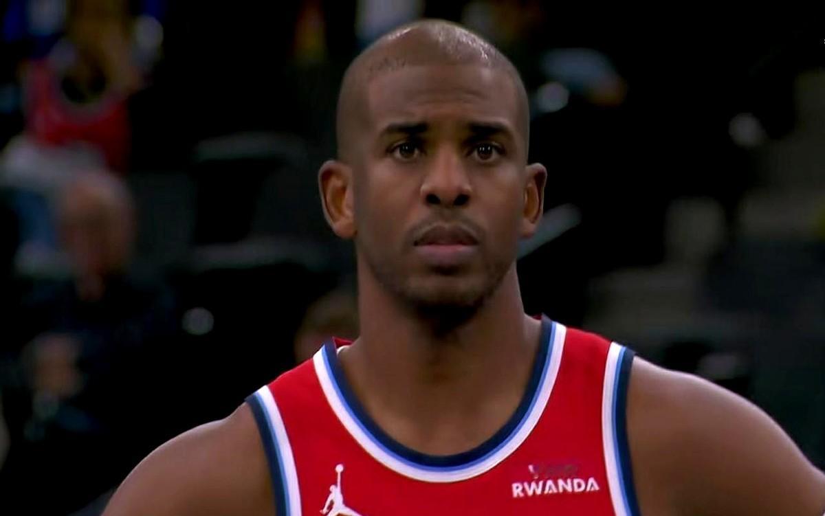 快船最近这波操作真是让人看得心惊肉跳。保罗被裁已经够让人意外了，现在连泰伦卢的帅