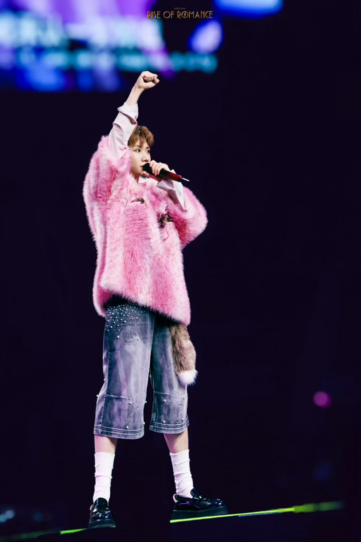 杨千嬅想邀汪苏泷写歌 从嘉宾邀约升级到写歌合作，杨千嬅这波操作太会了！汪苏泷的创